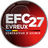 Évreux 27
