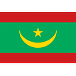 Mauritania U20