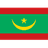 Mauritania U20