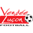 Luçon