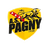 Pagny Sur Moselle