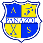 Panazol