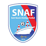 Saint-Nazaire AF