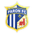 Paron