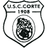 Corte