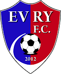 Evry