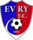 Evry