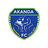 Akanda