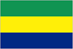 Gabon U-23