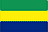 Gabon U-23