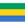 Gabon U-23