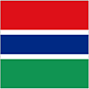 Gambia
