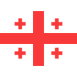 Georgia