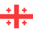 Georgia
