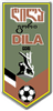 Dila