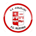 Rustavi