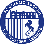 Dinamo Zugdidi