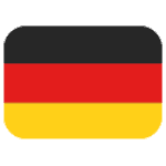Alemania