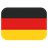 Alemania