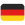 Alemania