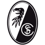 SC Freiburg