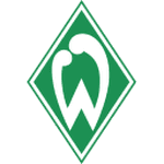Werder Bremen