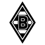 Borussia Monchengladbach