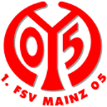 FSV Mainz 05