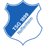 1899 Hoffenheim