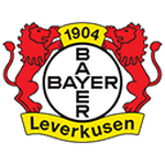 Bayer Leverkusen
