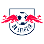 RB Leipzig