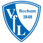 VfL BOCHUM