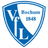 VfL BOCHUM