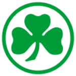 SpVgg Greuther Furth