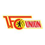 Union Berlin