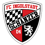 FC Ingolstadt 04