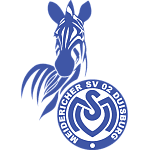 MSV Duisburg