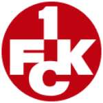 FC Kaiserslautern