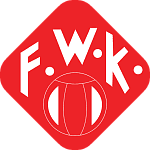 FC Wurzburger Kickers