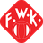 FC Wurzburger Kickers