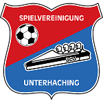 SpVgg Unterhaching