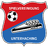 SpVgg Unterhaching