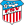 FSV Zwickau icon
