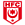 Hallescher FC icon