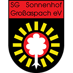 SG Sonnenhof Grossaspach