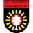SG Sonnenhof Grossaspach