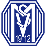 SV Meppen