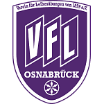 VfL Osnabruck