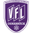 VfL Osnabruck