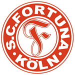 Fortuna Koln